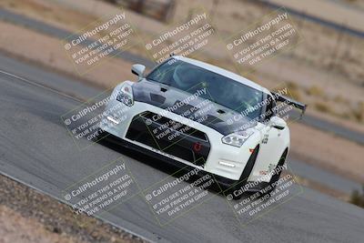 media/Dec-17-2022-Extreme Speed (Sat) [[c6de4b1026]]/Green/Head On/